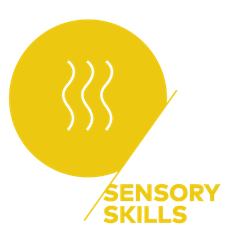 Sensory Skills